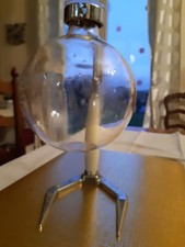 Base cafetiere hellem d'occasion  Dangu