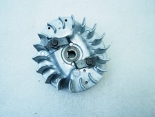 Volano magnete motosega usato  Cherasco