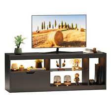 Stand entertainment center for sale  Brentwood