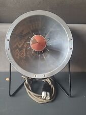 Ancien chauffage calor d'occasion  Braine
