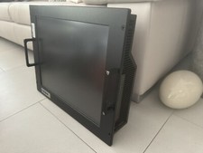 einbaumonitor gebraucht kaufen  München