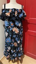 Superbe robe kenzo d'occasion  Courbevoie