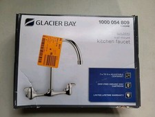 Glacier bay handle for sale  Dallas