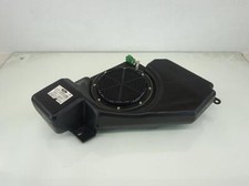 14 Ford Escape Rádio Áudio Estéreo Sony Subwoofer Caixa de Alto-falante CJ5T-19A067-AB comprar usado  Enviando para Brazil