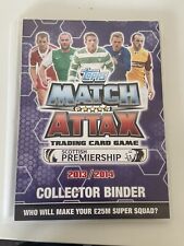 Match attax spfl for sale  SOUTHAMPTON