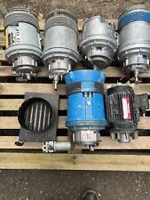 Hydrovane airends parts for sale  SWADLINCOTE