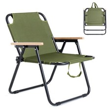 Faltstuhl camping campingstuhl gebraucht kaufen  Euskirchen
