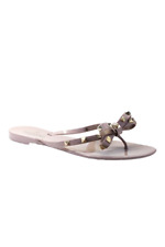 valentino sandals garavani for sale  Hatboro