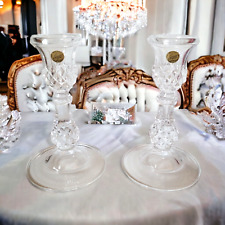Pair longchamp cristal for sale  Tucson