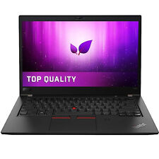 Computer portatile fhd usato Computer portatile fhd usato  Campagna