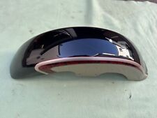 harley frontfender gebraucht kaufen harley frontfender gebraucht kaufen Wiesbaden