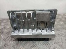 16115a635d0 centralina motore usato  Ferrara