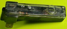 Vending sold lamp for sale  Rancho Cucamonga