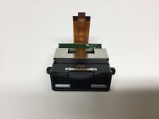 Olympus 180 connector usato Olympus 180 connector usato  Napoli