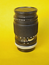 Objectif sigma pantel d'occasion  Orange