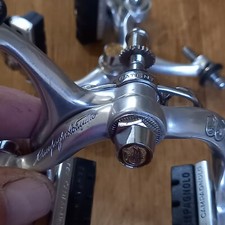 campagnolo anniversary for sale campagnolo anniversary for sale MACCLESFIELD