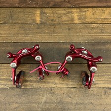 Trp t925 brake for sale  Neenah