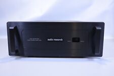 Audio research d300 d'occasion  Expédié en Belgium