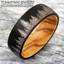 8mm tungsten carbide for sale  Suwanee