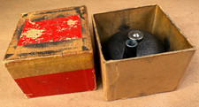 Nice vintage frederick for sale  Flourtown