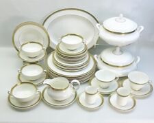 Royal doulton clarendon for sale  BATH