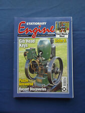 Stationary engine mag for sale  BLAIRGOWRIE