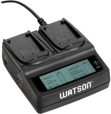 lcd watson charger duo for sale lcd watson charger duo for sale Cleveland