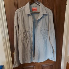 Mens craghoppers nosilife for sale  LEEDS