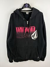 volcom l gebraucht kaufen  Röttenbach b Erlangen