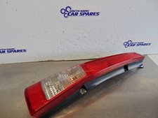 daihatsu rear light for sale daihatsu rear light for sale KINGSBRIDGE