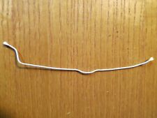 Cavo antenna originale usato  Arona