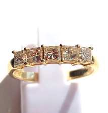 Harry ivens diamantring gebraucht kaufen  Bochum