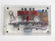 Vintage maxell electronic for sale  Canton
