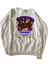 Vtg 1988 nba for sale  Jersey City