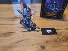 League legends series gebraucht kaufen  Herne