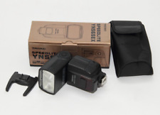 Flash yongnuo speedlite usato  Montoro