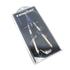 Staedtler mars 552 for sale  Chesterfield