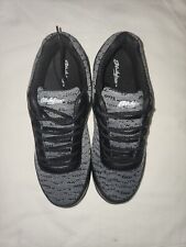 Strikeforce flyer mesh for sale  Alexandria