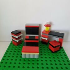 Lego furniture bedroom for sale  Twentynine Palms
