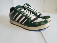 Vintage adidas sample for sale  Chula Vista