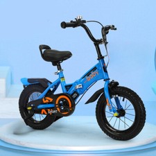 14inch foldable kids for sale  FELTHAM