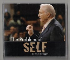 Jimmy swaggart problem for sale  Clermont