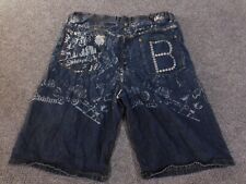 Brooklyn xpress shorts for sale  Providence