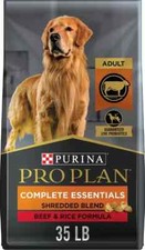 Purina pro plan for sale  El Paso