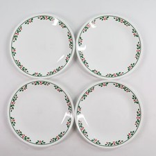 Corelle winter holly for sale  Harvard