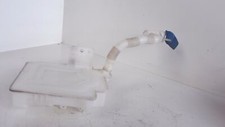 Wischwasserbehälter caddy 6td gebraucht kaufen  Hünxe