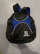 Wrangler bag boot for sale  Lubbock
