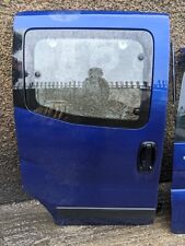 2008 2016 peugeot for sale  PRESTON