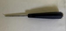 Conmed linvatec 7201 for sale  Largo