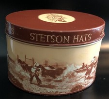 1940 stetson hats for sale  Florence